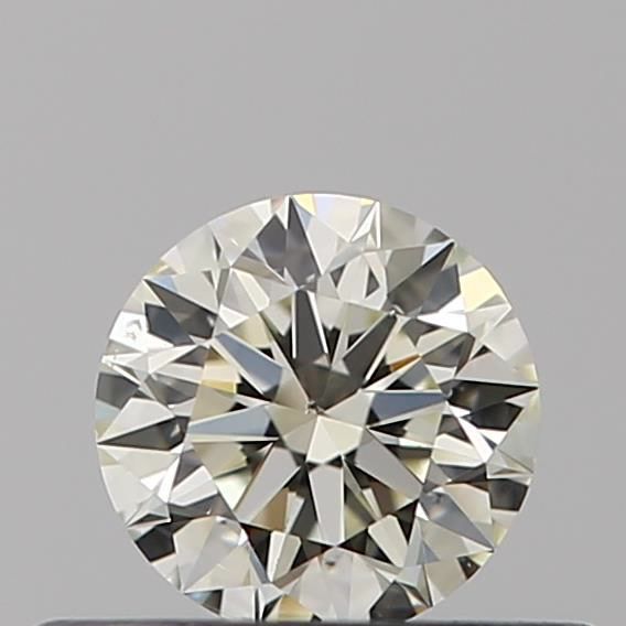 round diamond img