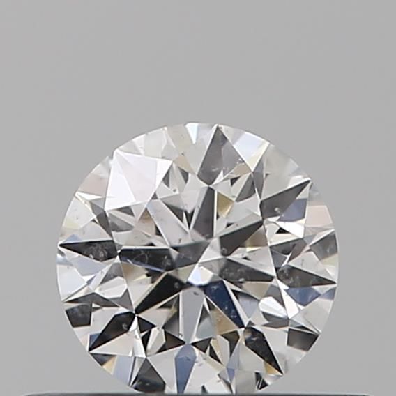 Round