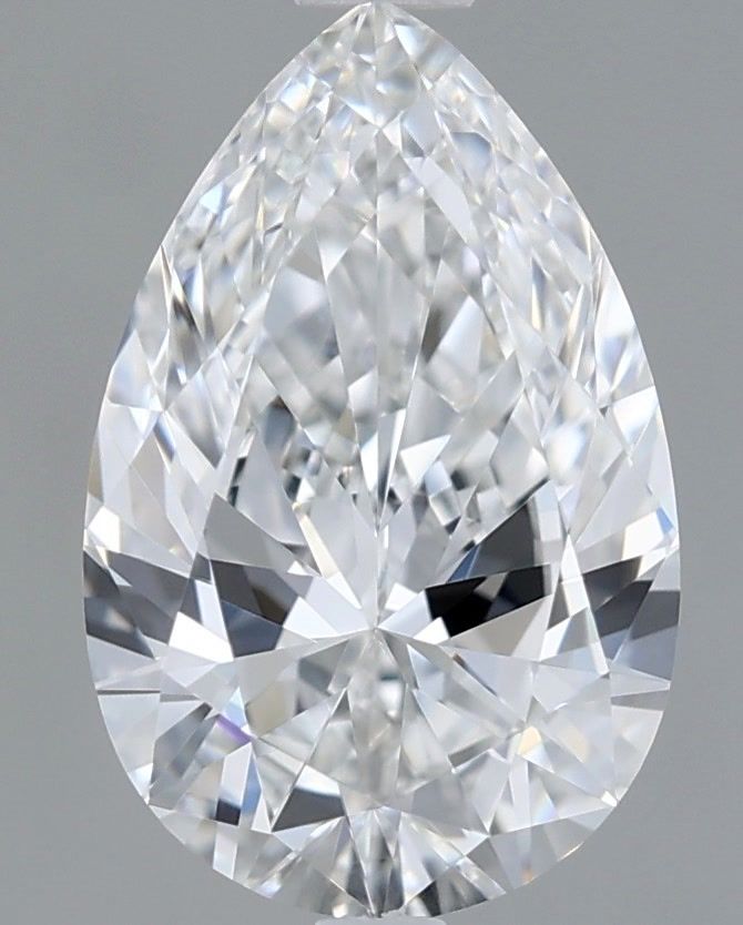D53416C1A