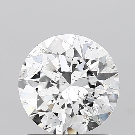 Round