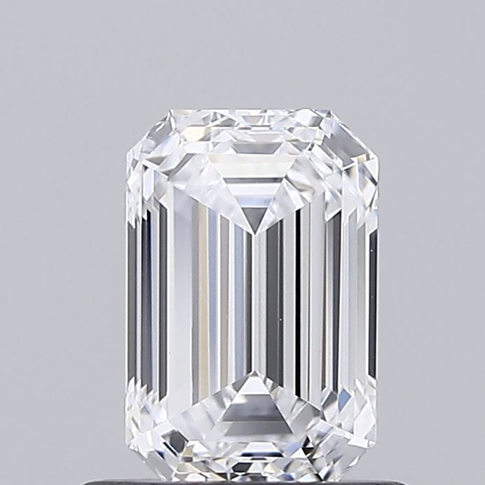 097315D90