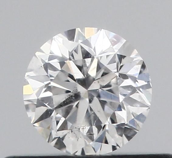 natural loose diamonds