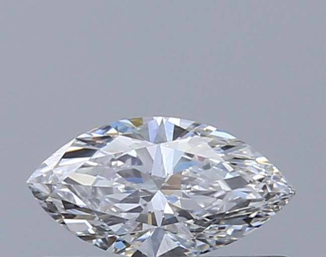 Marquise Diamond