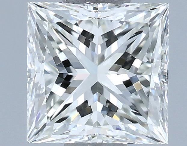 diamond image