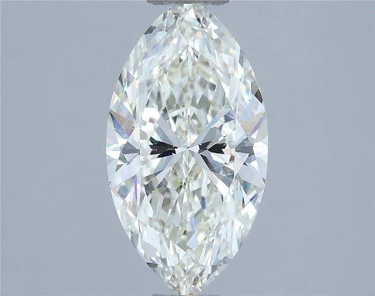 Marquise Diamond