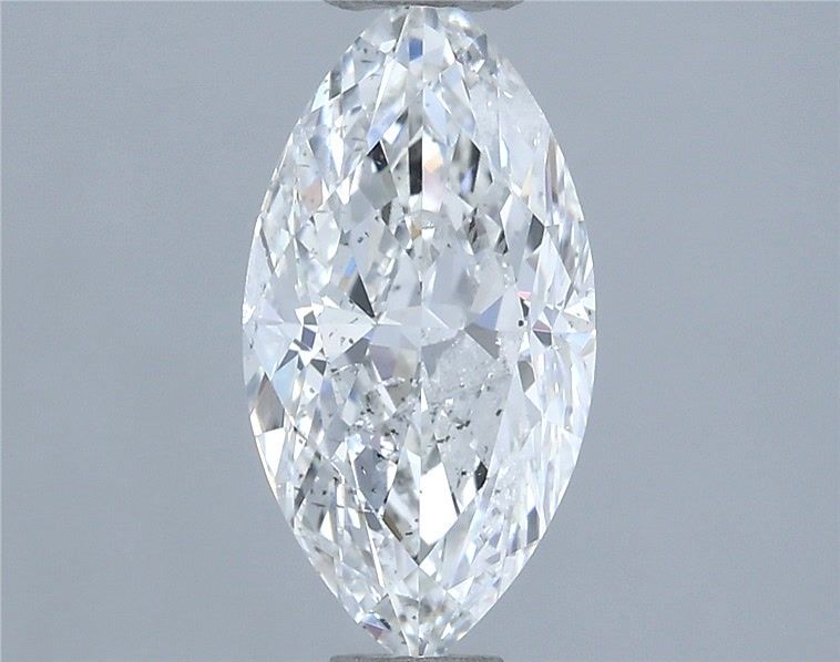 Marquise