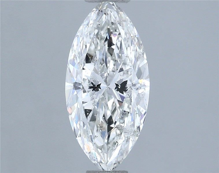 Marquise