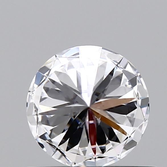 front_image