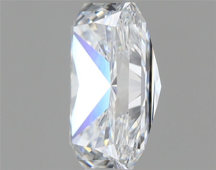 1.02 Carat