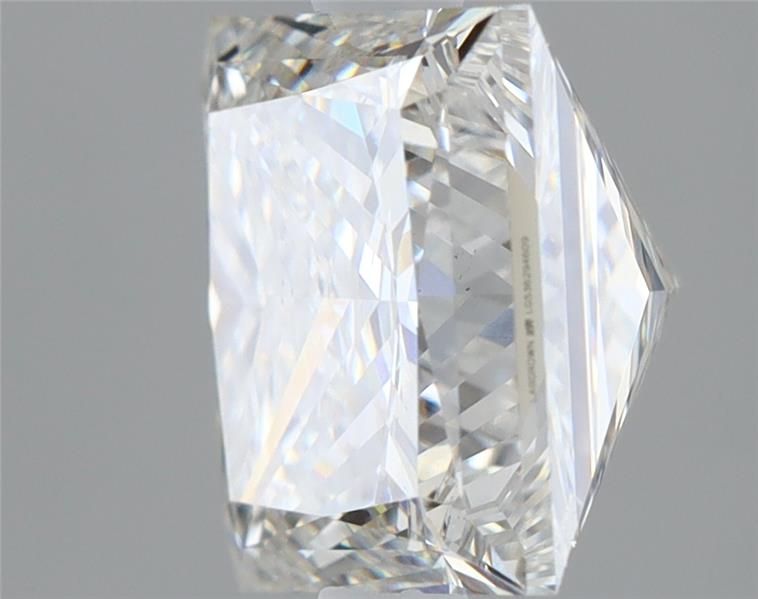 3.05 Carat