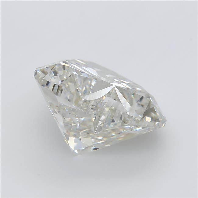 7.40 Carat