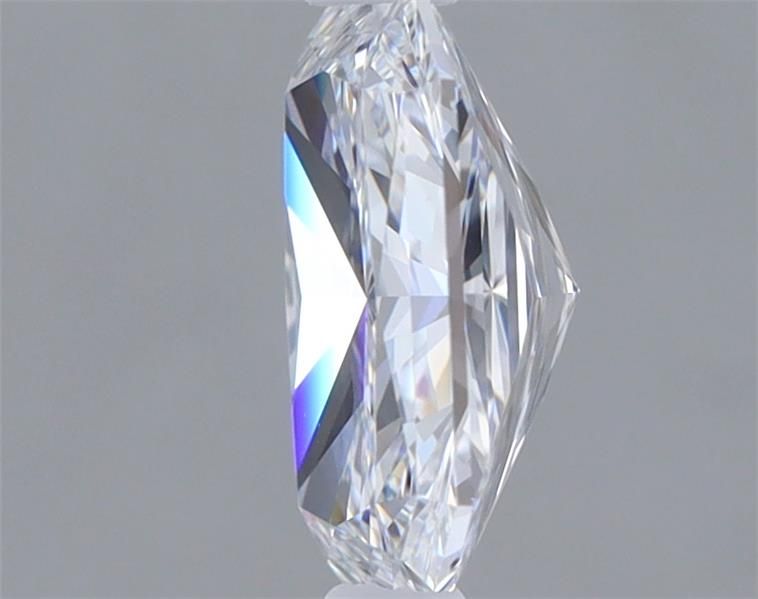 Radiant Diamond