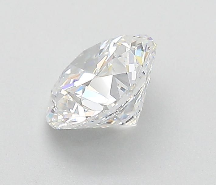Round Diamond