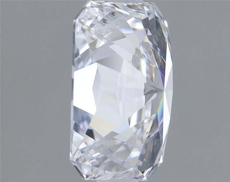 Radiant Diamond