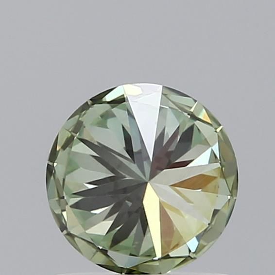 front_image