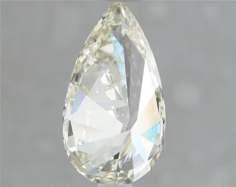 diamond image