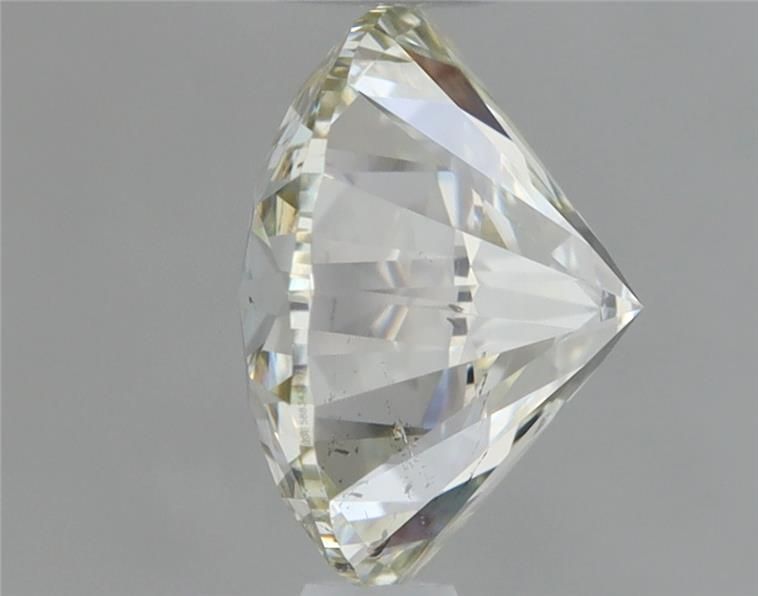1.17 Carat