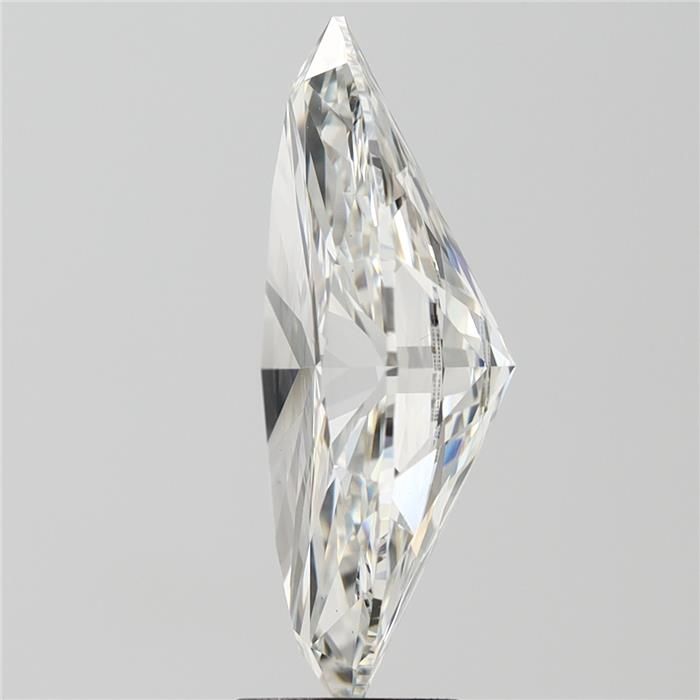 Marquise Diamond