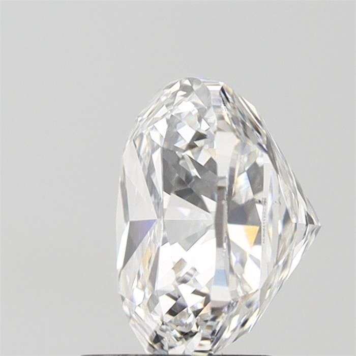 Cushion Diamond