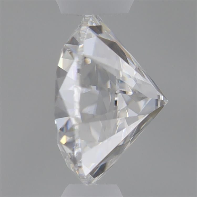 Round Diamond