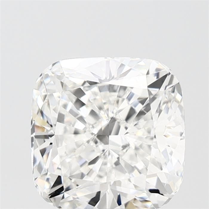 Cushion Diamond