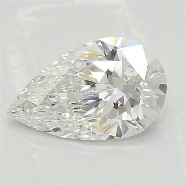 round diamond img