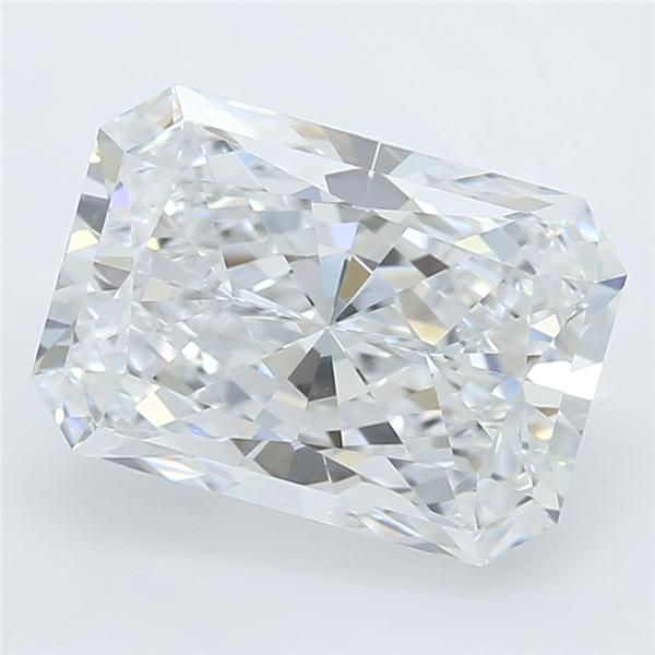 1.63 Carat