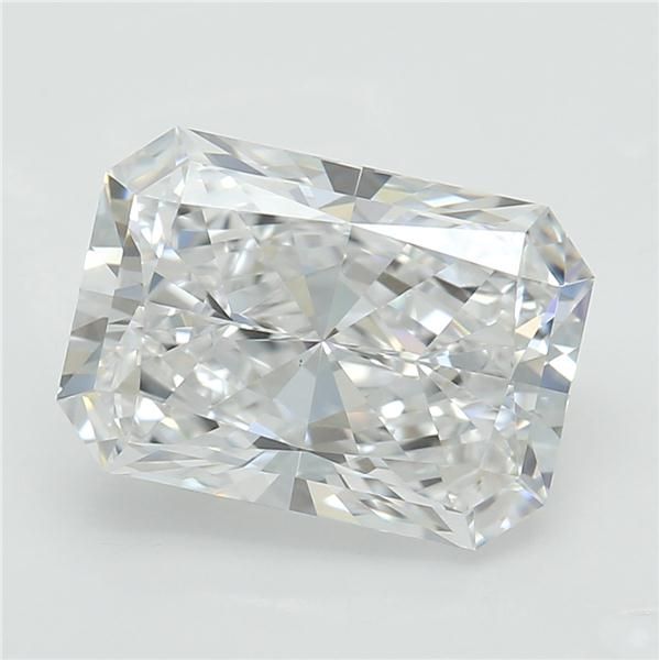 1.63 Carat