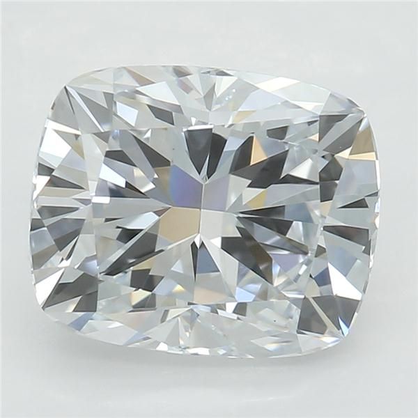 1.76 Carat