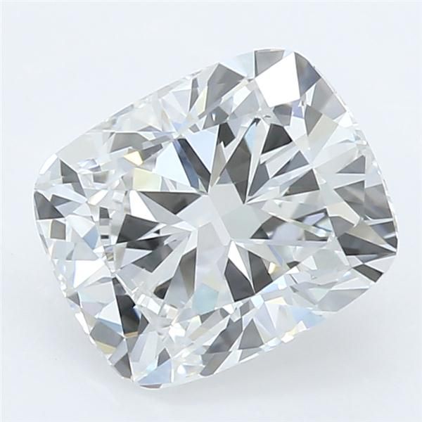 1.19 Carat
