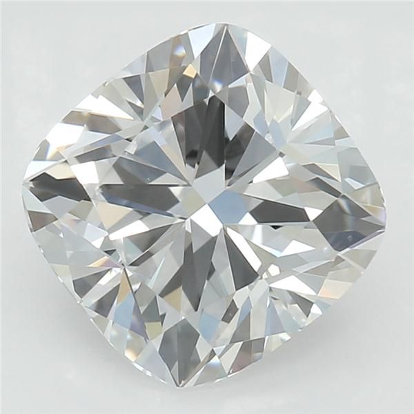 1.67 Carat