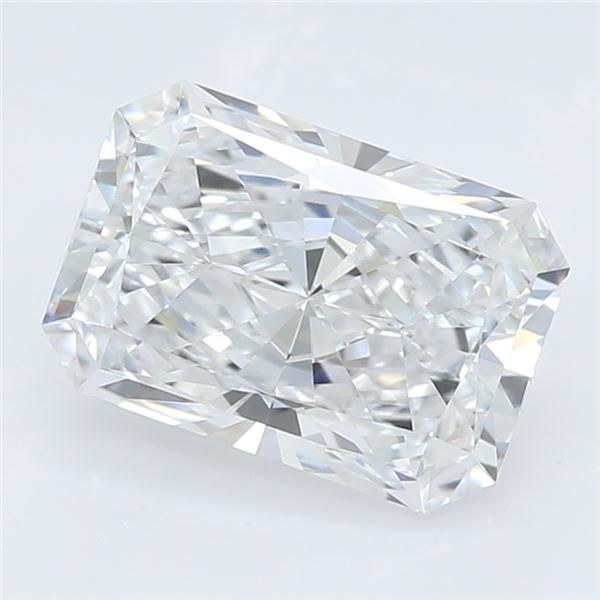 1.23 Carat
