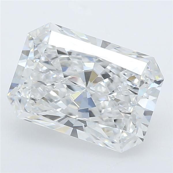 1.32 Carat