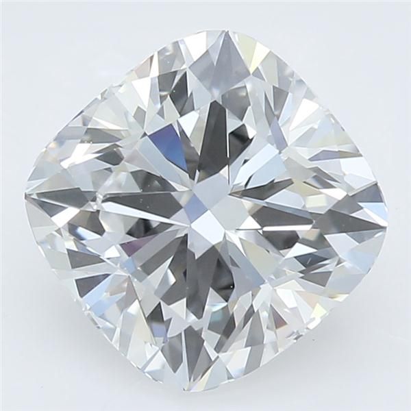 1.78 Carat