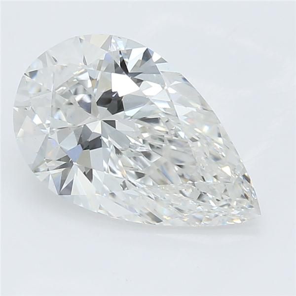 diamond image
