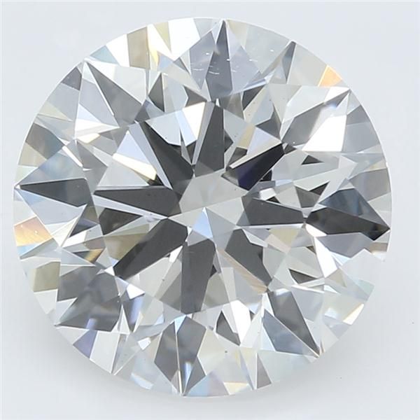 diamond image