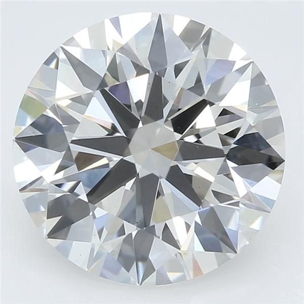 diamond image