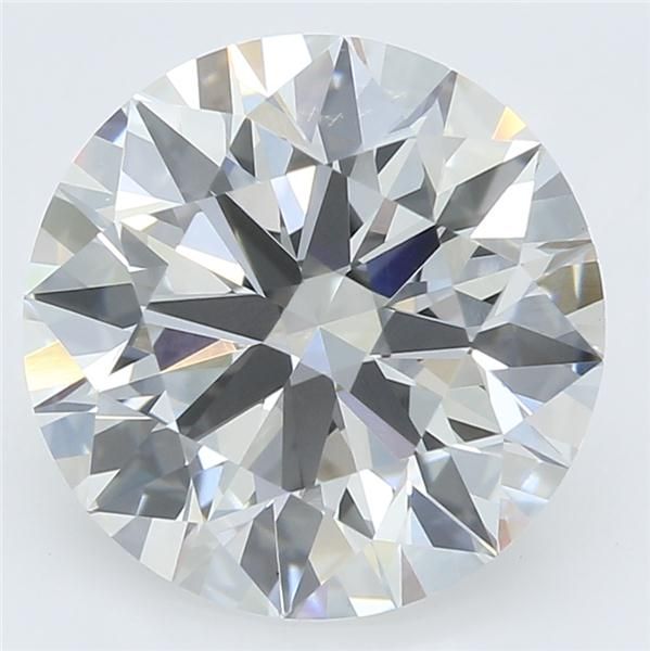diamond image