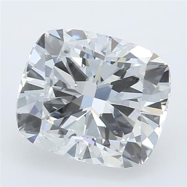 1.30 Carat
