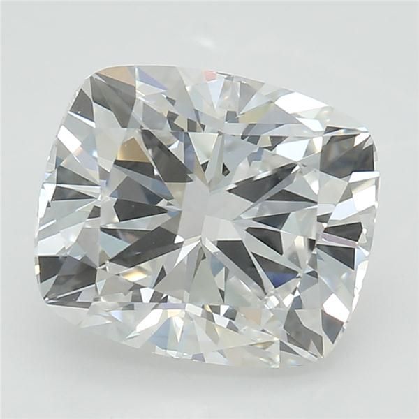 1.54 Carat
