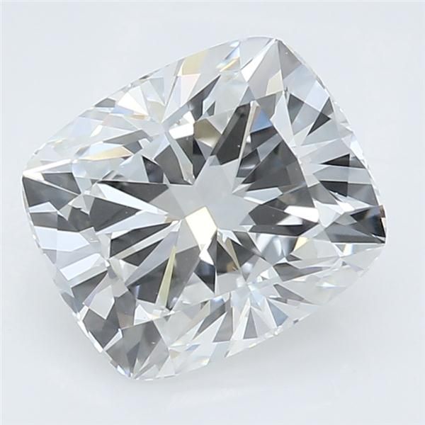 1.33 Carat