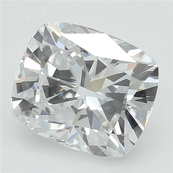 1.39 Carat