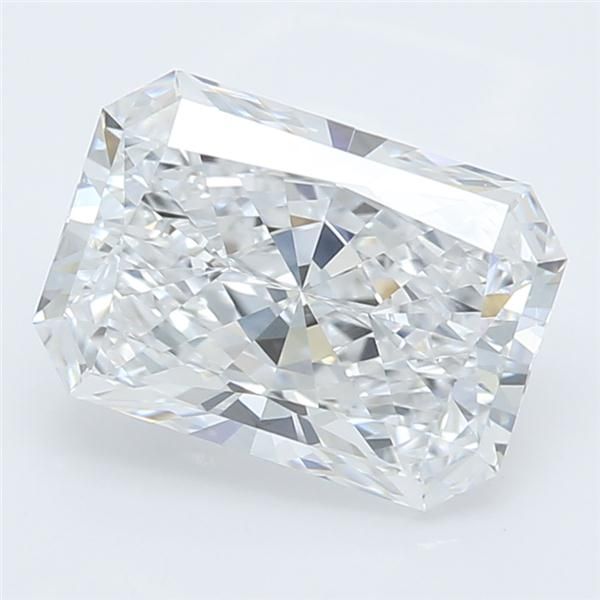 1.22 Carat