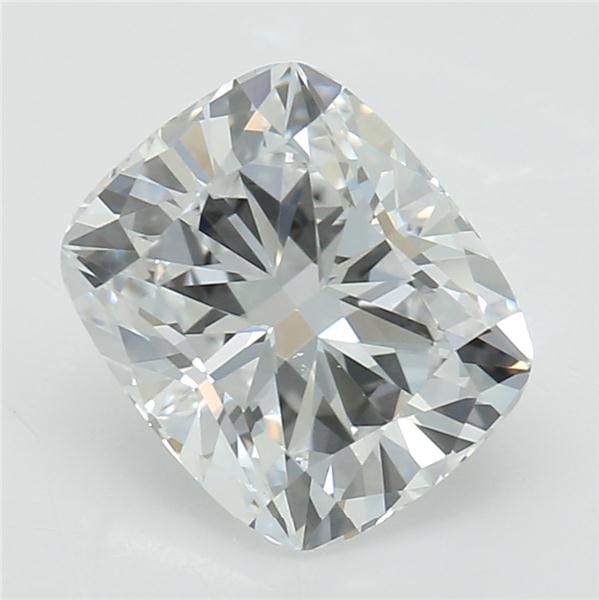 1.16 Carat