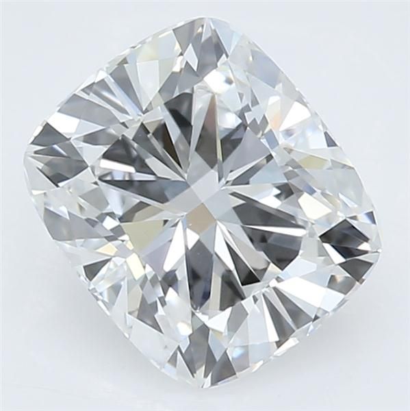 1.18 Carat