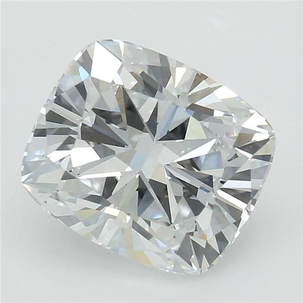 1.38 Carat