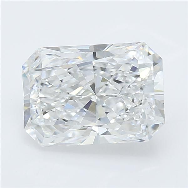 1.19 Carat
