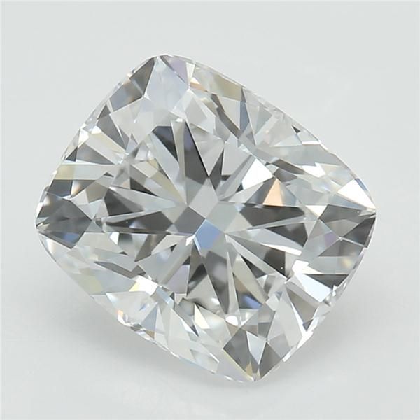 1.40 Carat