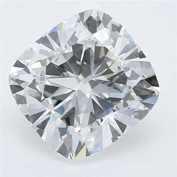 1.51 Carat