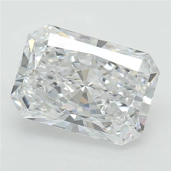 1.34 Carat